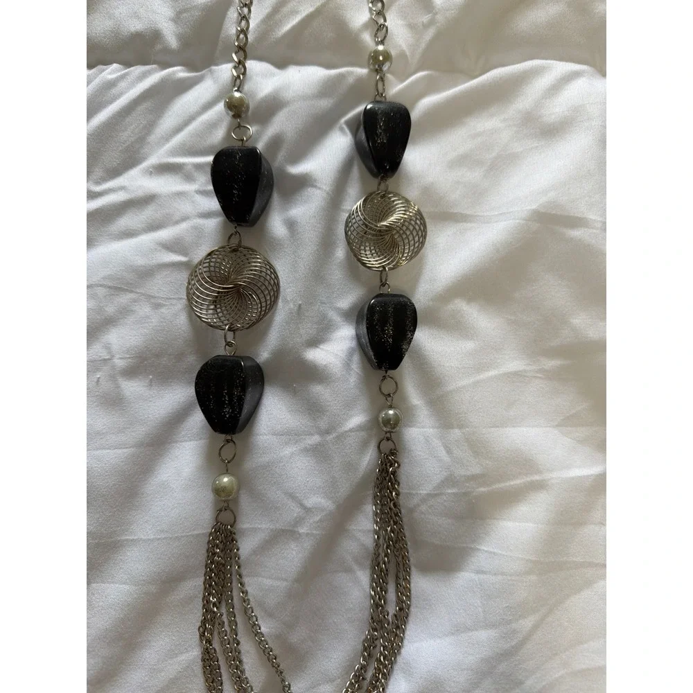 N/A bohemian statement